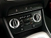 Audi Q3 Q3 2.0 TDi Quattro S tronic 1ER PROP/CRUISE/SENSOR/GPS/BT thumbnail