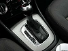 Audi Q3 Q3 2.0 TDi Quattro S tronic 1ER PROP/CRUISE/SENSOR/GPS/BT thumbnail