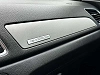 Audi Q3 Q3 2.0 TDi Quattro S tronic 1ER PROP/CRUISE/SENSOR/GPS/BT thumbnail