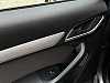 Audi Q3 Q3 2.0 TDi Quattro S tronic 1ER PROP/CRUISE/SENSOR/GPS/BT thumbnail