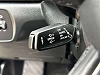 Audi Q3 Q3 2.0 TDi Quattro S tronic 1ER PROP/CRUISE/SENSOR/GPS/BT thumbnail