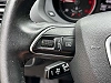 Audi Q3 Q3 2.0 TDi Quattro S tronic 1ER PROP/CRUISE/SENSOR/GPS/BT thumbnail