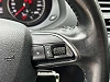 Audi Q3 Q3 2.0 TDi Quattro S tronic 1ER PROP/CRUISE/SENSOR/GPS/BT thumbnail