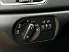 Audi Q3 Q3 2.0 TDi Quattro S tronic 1ER PROP/CRUISE/SENSOR/GPS/BT thumbnail