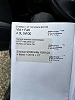 Audi Q3 Q3 2.0 TDi Quattro S tronic 1ER PROP/CRUISE/SENSOR/GPS/BT thumbnail