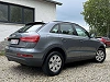 Audi Q3 Q3 2.0 TDi Quattro S tronic 1ER PROP/CRUISE/SENSOR/GPS/BT thumbnail