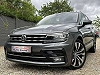 Volkswagen Tiguan 2.0 TDi SCR Highline BMT FULL OPTIONS/TOIT OUVRANT/CUIR/XENON/COKCPIT thumbnail