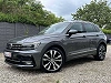 Volkswagen Tiguan 2.0 TDi SCR Highline BMT FULL OPTIONS/TOIT OUVRANT/CUIR/XENON/COKCPIT thumbnail
