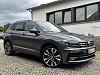 Volkswagen Tiguan 2.0 TDi SCR Highline BMT FULL OPTIONS/TOIT OUVRANT/CUIR/XENON/COKCPIT thumbnail