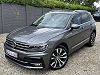 Volkswagen Tiguan 2.0 TDi SCR Highline BMT FULL OPTIONS/TOIT OUVRANT/CUIR/XENON/COKCPIT thumbnail