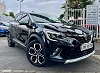 Renault Captur 1.6 E-TECH PLUG-IN 160 INTENS thumbnail