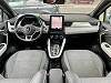 Renault Captur 1.6 E-TECH PLUG-IN 160 INTENS thumbnail