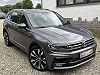 Volkswagen Tiguan 2.0 TDi SCR Highline BMT FULL OPTIONS/TOIT OUVRANT/CUIR/XENON/COKCPIT thumbnail