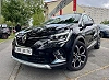Renault Captur 1.6 E-TECH PLUG-IN 160 INTENS thumbnail