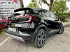 Renault Captur 1.6 E-TECH PLUG-IN 160 INTENS thumbnail