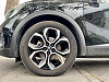 Renault Captur 1.6 E-TECH PLUG-IN 160 INTENS thumbnail