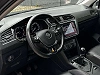 Volkswagen Tiguan 2.0 TDi SCR Highline BMT FULL OPTIONS/TOIT OUVRANT/CUIR/XENON/COKCPIT thumbnail