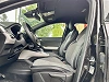 Renault Captur 1.6 E-TECH PLUG-IN 160 INTENS thumbnail