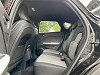 Renault Captur 1.6 E-TECH PLUG-IN 160 INTENS thumbnail