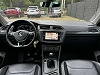 Volkswagen Tiguan 2.0 TDi SCR Highline BMT FULL OPTIONS/TOIT OUVRANT/CUIR/XENON/COKCPIT thumbnail