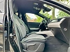 Renault Captur 1.6 E-TECH PLUG-IN 160 INTENS thumbnail
