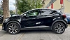 Renault Captur 1.6 E-TECH PLUG-IN 160 INTENS thumbnail