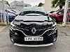 Renault Captur 1.6 E-TECH PLUG-IN 160 INTENS thumbnail