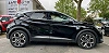 Renault Captur 1.6 E-TECH PLUG-IN 160 INTENS thumbnail