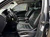 Volkswagen Tiguan 2.0 TDi SCR Highline BMT FULL OPTIONS/TOIT OUVRANT/CUIR/XENON/COKCPIT thumbnail