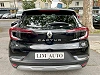 Renault Captur 1.6 E-TECH PLUG-IN 160 INTENS thumbnail