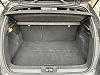 Renault Captur 1.6 E-TECH PLUG-IN 160 INTENS thumbnail