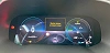 Renault Captur 1.6 E-TECH PLUG-IN 160 INTENS thumbnail