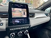 Renault Captur 1.6 E-TECH PLUG-IN 160 INTENS thumbnail