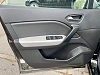 Renault Captur 1.6 E-TECH PLUG-IN 160 INTENS thumbnail