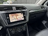 Volkswagen Tiguan 2.0 TDi SCR Highline BMT FULL OPTIONS/TOIT OUVRANT/CUIR/XENON/COKCPIT thumbnail