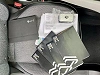 Renault Captur 1.6 E-TECH PLUG-IN 160 INTENS thumbnail