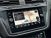 Volkswagen Tiguan 2.0 TDi SCR Highline BMT FULL OPTIONS/TOIT OUVRANT/CUIR/XENON/COKCPIT thumbnail