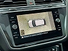 Volkswagen Tiguan 2.0 TDi SCR Highline BMT FULL OPTIONS/TOIT OUVRANT/CUIR/XENON/COKCPIT thumbnail
