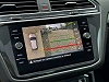 Volkswagen Tiguan 2.0 TDi SCR Highline BMT FULL OPTIONS/TOIT OUVRANT/CUIR/XENON/COKCPIT thumbnail