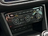 Volkswagen Tiguan 2.0 TDi SCR Highline BMT FULL OPTIONS/TOIT OUVRANT/CUIR/XENON/COKCPIT thumbnail