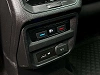 Volkswagen Tiguan 2.0 TDi SCR Highline BMT FULL OPTIONS/TOIT OUVRANT/CUIR/XENON/COKCPIT thumbnail
