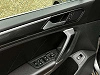 Volkswagen Tiguan 2.0 TDi SCR Highline BMT FULL OPTIONS/TOIT OUVRANT/CUIR/XENON/COKCPIT thumbnail
