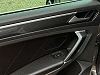 Volkswagen Tiguan 2.0 TDi SCR Highline BMT FULL OPTIONS/TOIT OUVRANT/CUIR/XENON/COKCPIT thumbnail