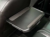 Volkswagen Tiguan 2.0 TDi SCR Highline BMT FULL OPTIONS/TOIT OUVRANT/CUIR/XENON/COKCPIT thumbnail