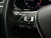 Volkswagen Tiguan 2.0 TDi SCR Highline BMT FULL OPTIONS/TOIT OUVRANT/CUIR/XENON/COKCPIT thumbnail