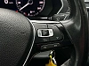 Volkswagen Tiguan 2.0 TDi SCR Highline BMT FULL OPTIONS/TOIT OUVRANT/CUIR/XENON/COKCPIT thumbnail