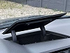 Volkswagen Tiguan 2.0 TDi SCR Highline BMT FULL OPTIONS/TOIT OUVRANT/CUIR/XENON/COKCPIT thumbnail