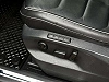 Volkswagen Tiguan 2.0 TDi SCR Highline BMT FULL OPTIONS/TOIT OUVRANT/CUIR/XENON/COKCPIT thumbnail