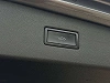 Volkswagen Tiguan 2.0 TDi SCR Highline BMT FULL OPTIONS/TOIT OUVRANT/CUIR/XENON/COKCPIT thumbnail