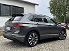 Volkswagen Tiguan 2.0 TDi SCR Highline BMT FULL OPTIONS/TOIT OUVRANT/CUIR/XENON/COKCPIT thumbnail